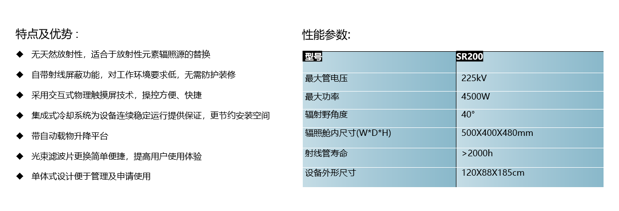 SR200橫版.png